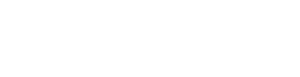 浙江工商大学校徽及校名